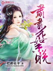 ���໨����