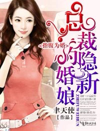 ָ��Ϊ��,�ܲõ���������