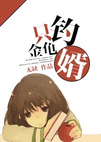 ֻ�������