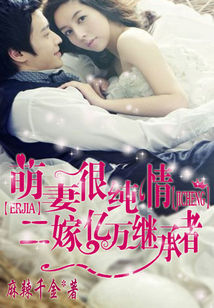 ���޺ܴ���:��������̳���