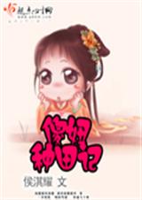 ɵ������