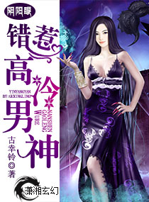 ������֮���Ǹ����������