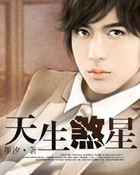 ����ɷ��