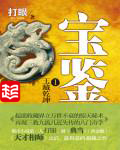 宝鉴 宝鉴
