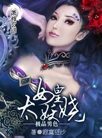 Ů�������