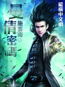 ��ٻ����