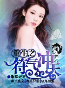 ����֮��������