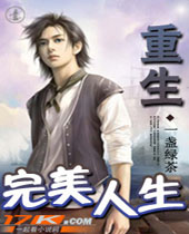 重生之完美人生 重生之完美人生