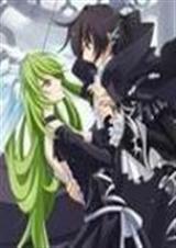 墨阳皇家美男学院 墨阳皇家美男学院