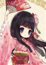 综漫之血色之舞 综漫之血色之舞