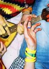 不婚情缘 不婚情缘