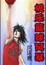 极乐篮球风暴 风逐鹿 极乐篮球风暴 风逐鹿