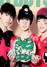 凯源玺之恋爱手册 凯源玺之恋爱手册