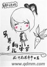 ��緭�������