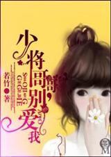 �ٽ����,���� ����