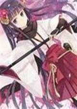 秦时明月之我是萌萌小 秦时明月之我是萌萌小