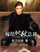 �޸������ܲ�