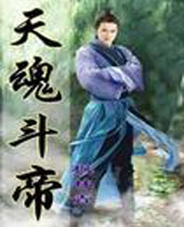 ��궷�۷���