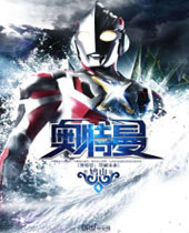 ��������Խδ��