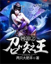 网游之召唤之王 网游之召唤之王