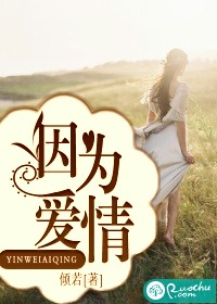 ��Ϊ����