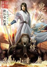 ����֮��������