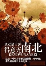 �������ϱ�����