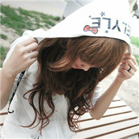 �����Ϲ�������txt