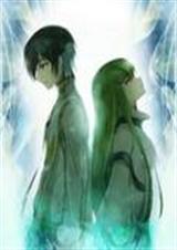 ��ʹ�Ĵ�������