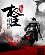 ����Ȩ��