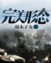 ������̬