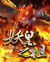 ����֮�����