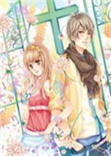 圣之星的刁蛮公主 圣之星的刁蛮公主