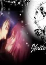 懵懂女王的爱情 懵懂女王的爱情