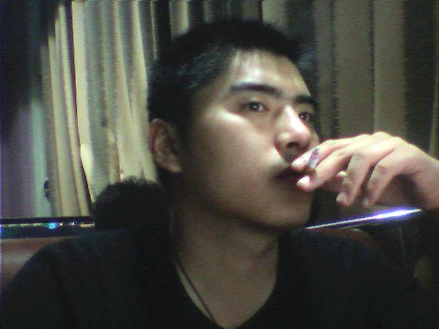 等候的爱情 等候的爱情