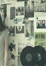 若以蒹葭为语 若以蒹葭为语