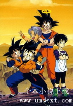 ����˼���