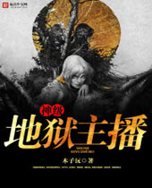 �񼶵�����������