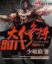 ������ʱ������