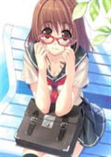 极品殿下爱甜心 极品殿下爱甜心