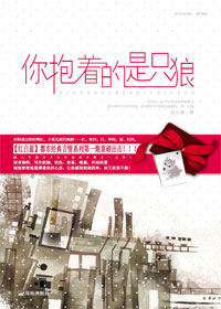 �㱧�ŵ���ֻ�Ƿ���