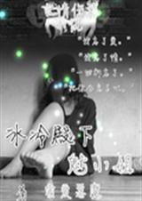 ���������С��