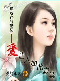 �ǲд�ļ���-��������˼�į