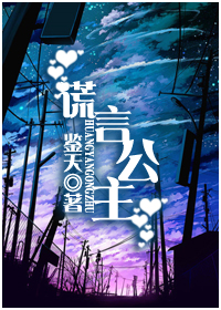 ���Թ���