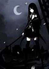 ����С�������