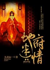 �ظ�����