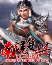 ������֮�Ϻ����˷���