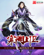 ������λ