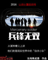 ������˫