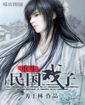 �������Ϸ��